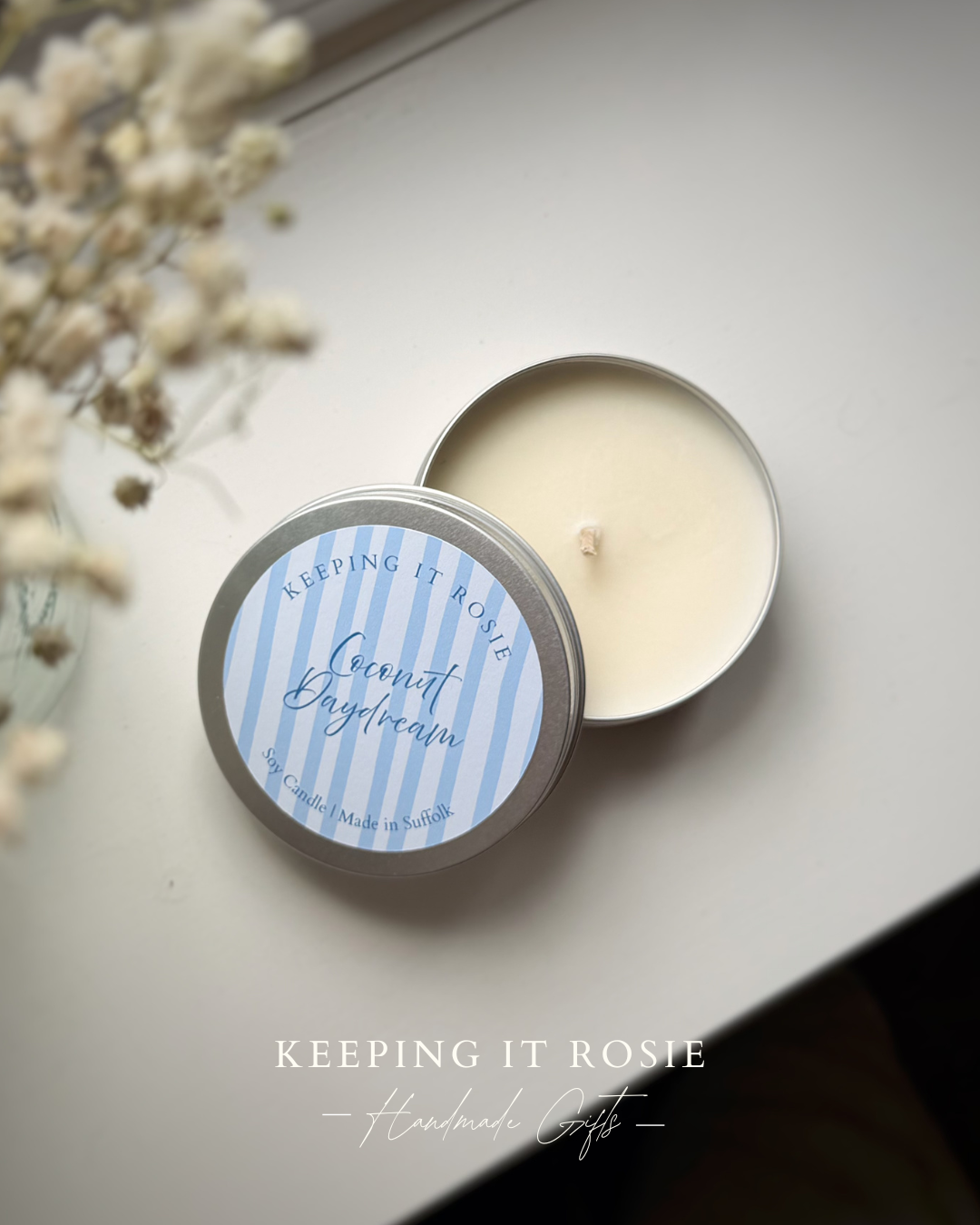 Home Fragrance
