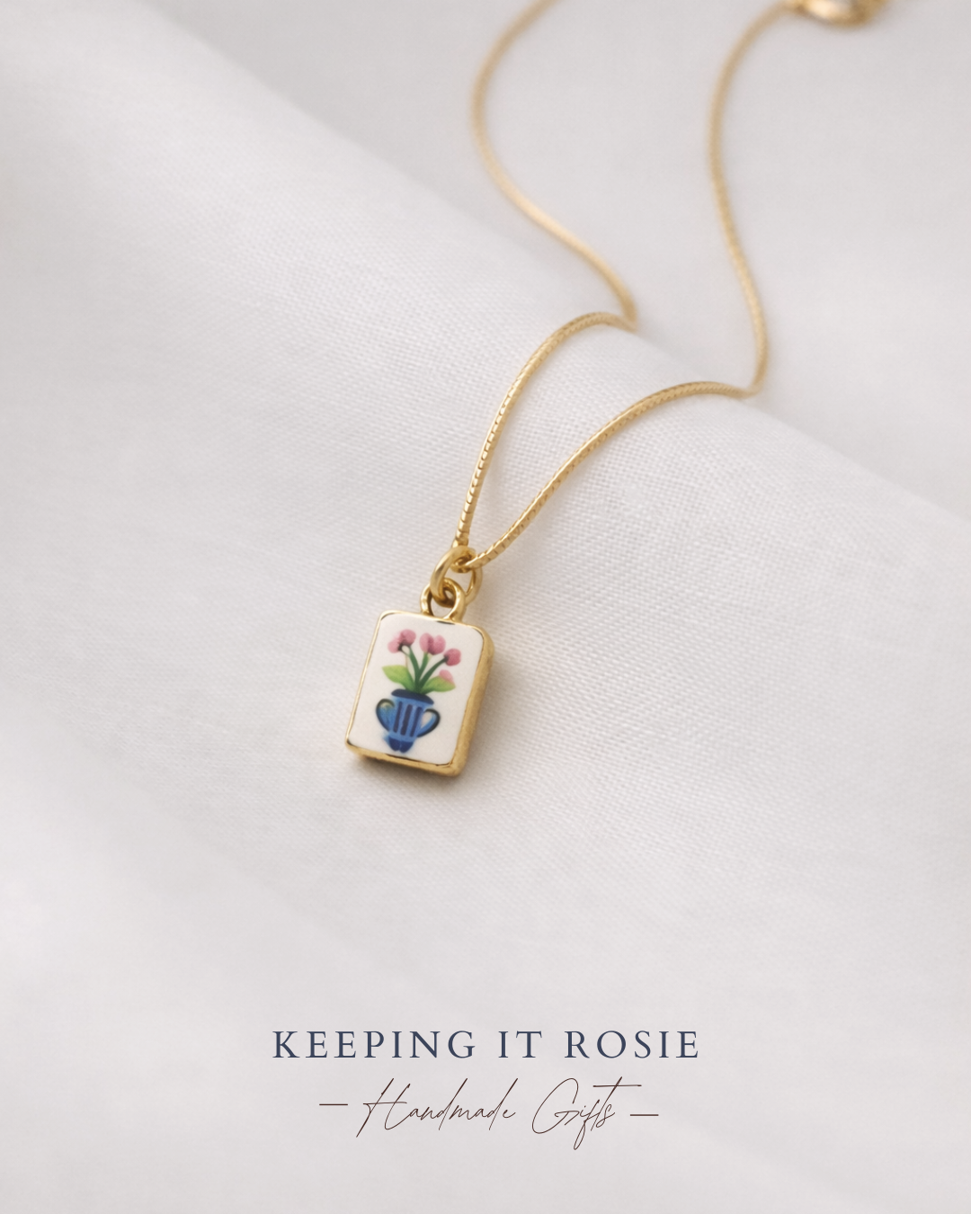 Jewellery