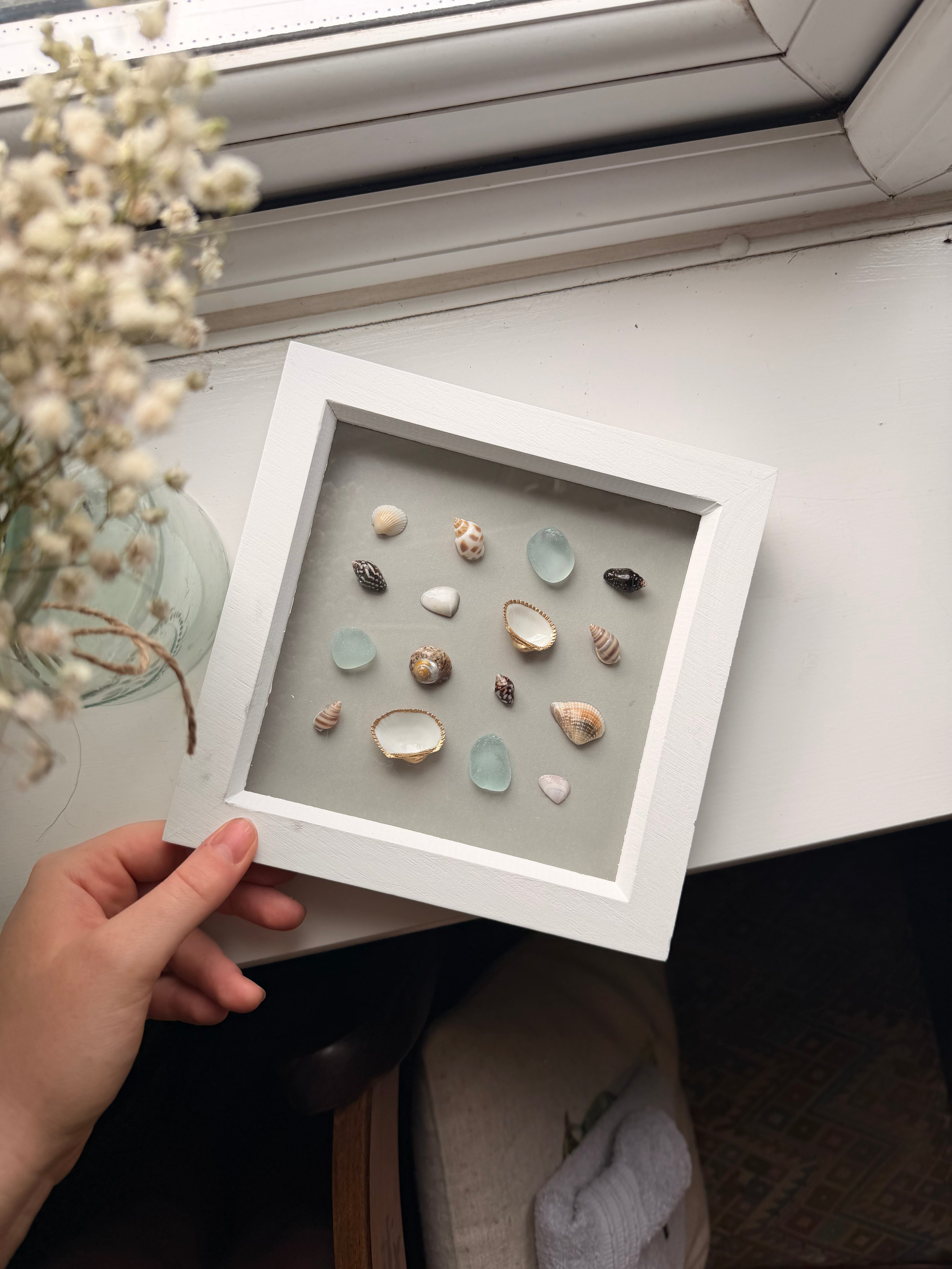 Wall Art & Cards