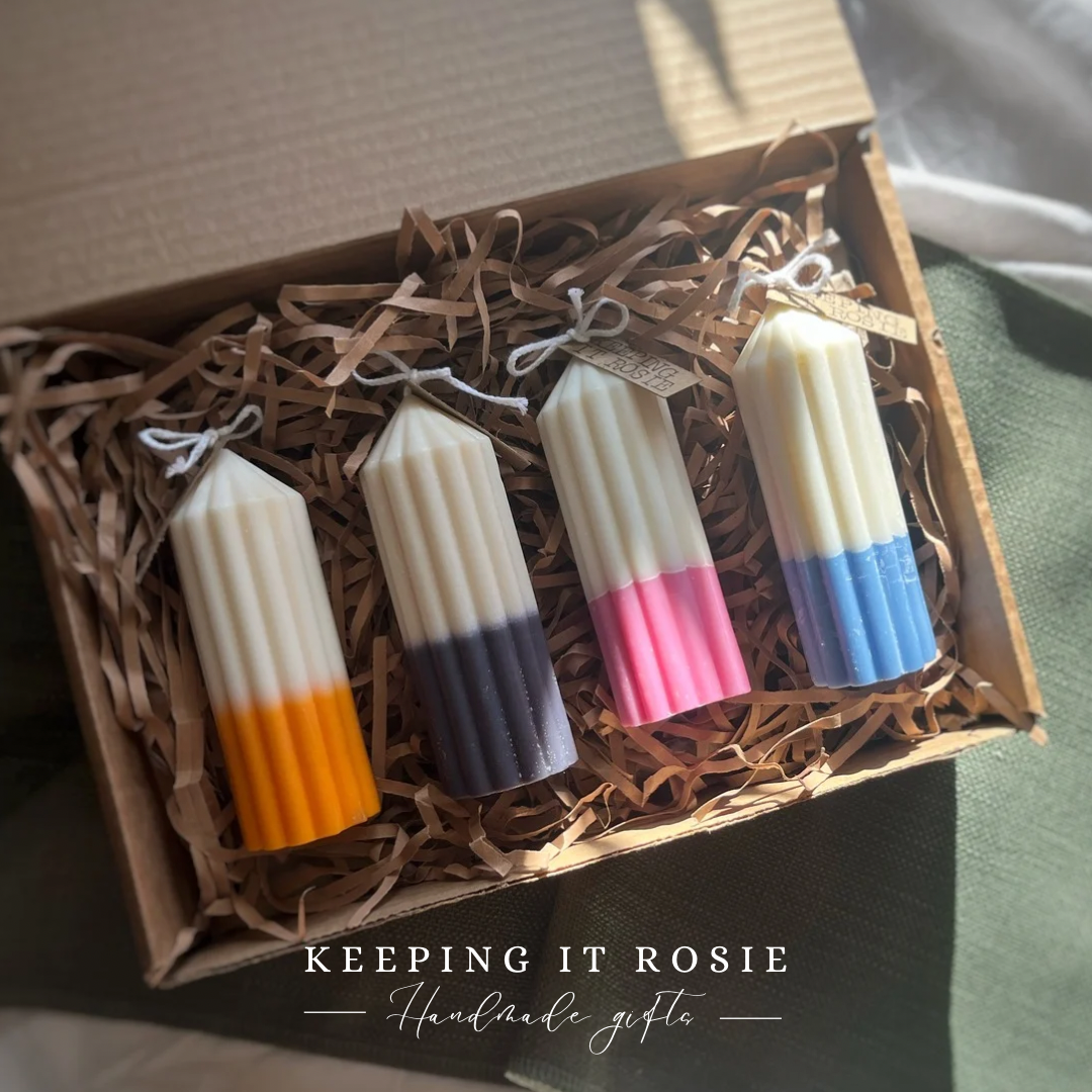 Gift Sets