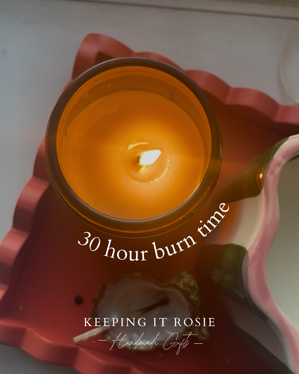 Essential Oil Wellness Collection