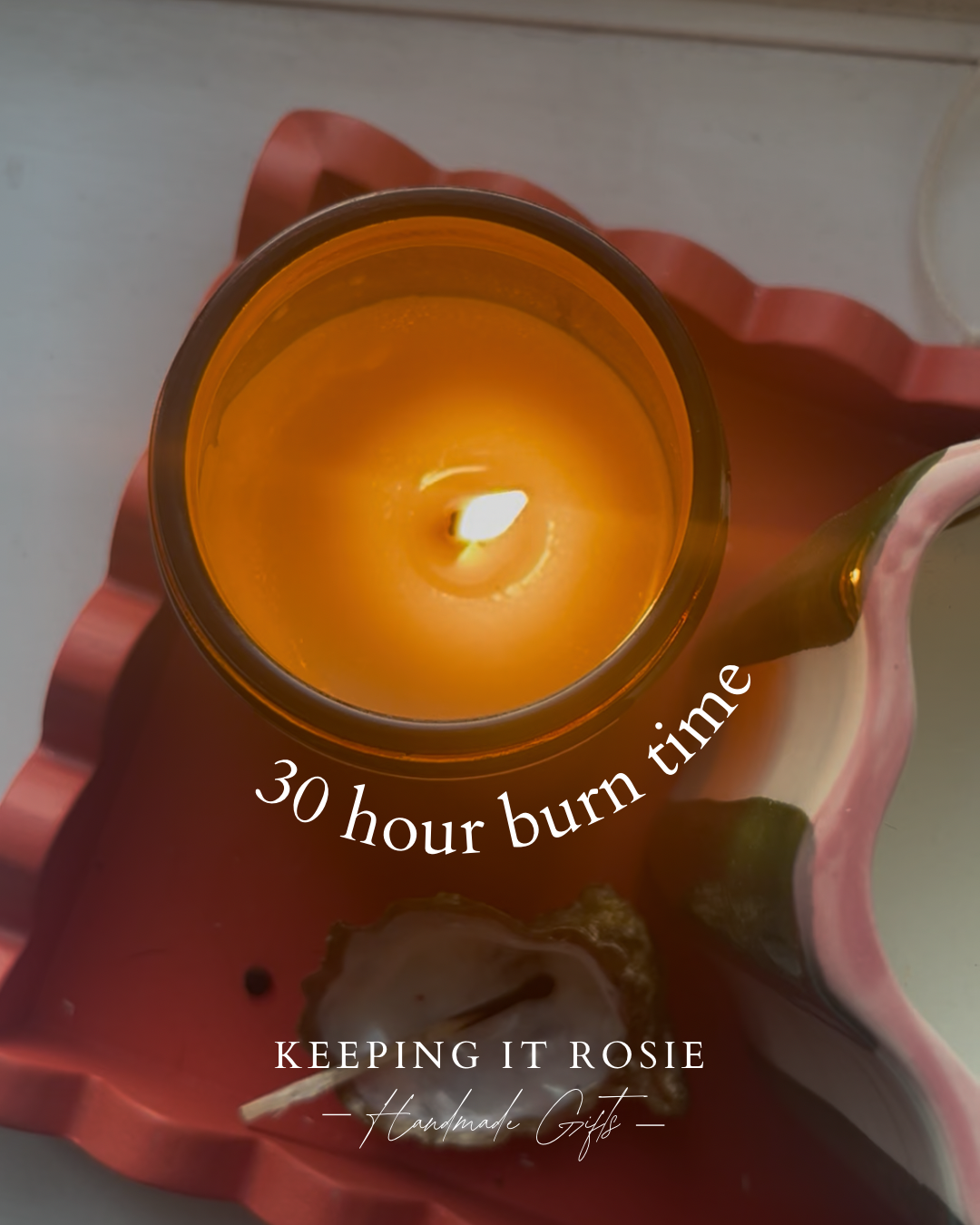 Essential Oil Wellness Collection