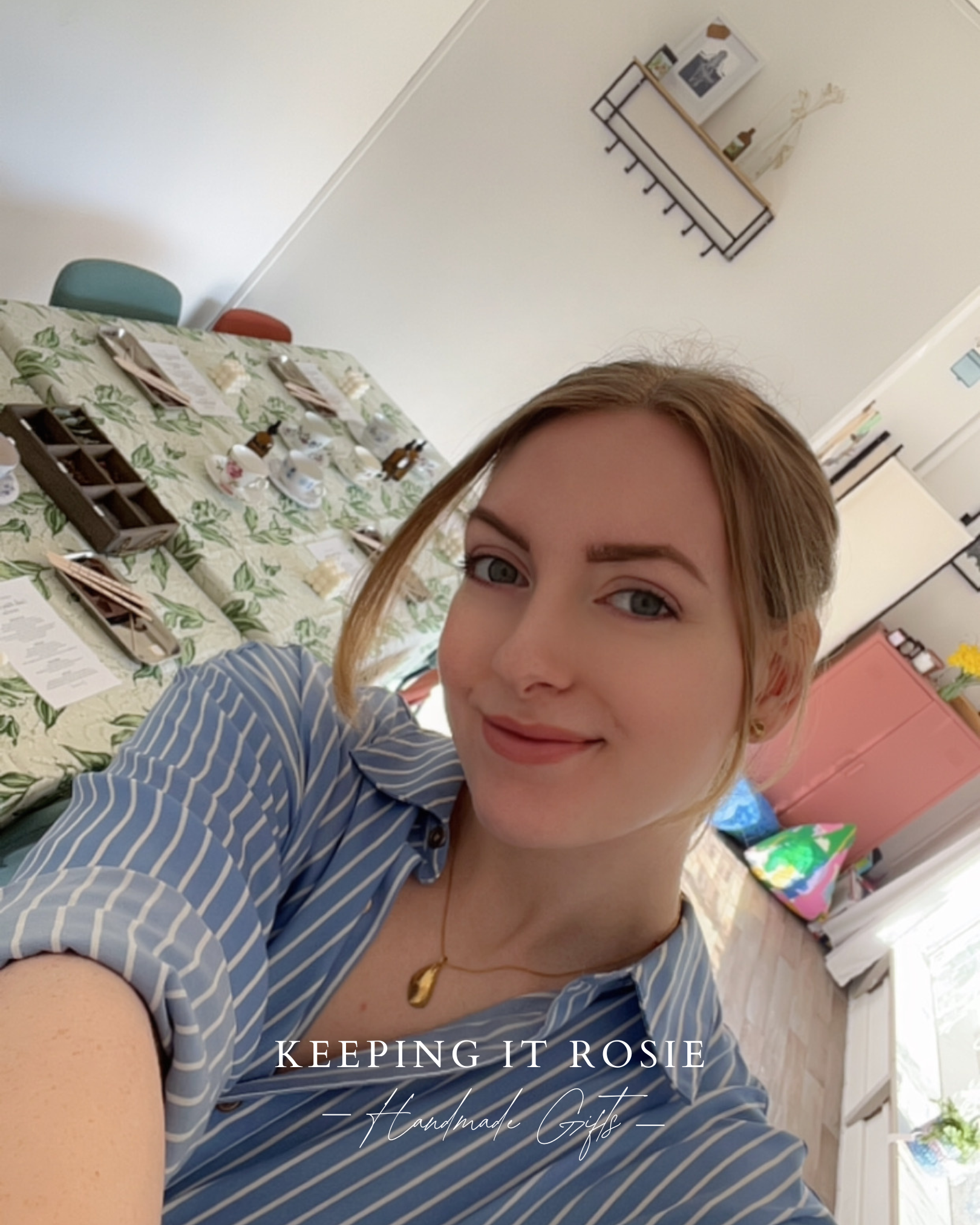 Private Party’s & Team Building